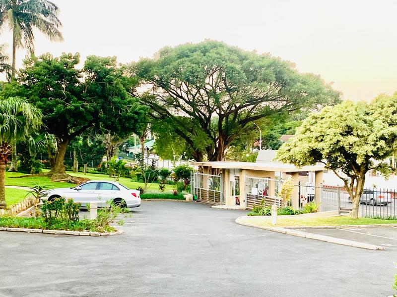 2 Bedroom Property for Sale in Musgrave KwaZulu-Natal