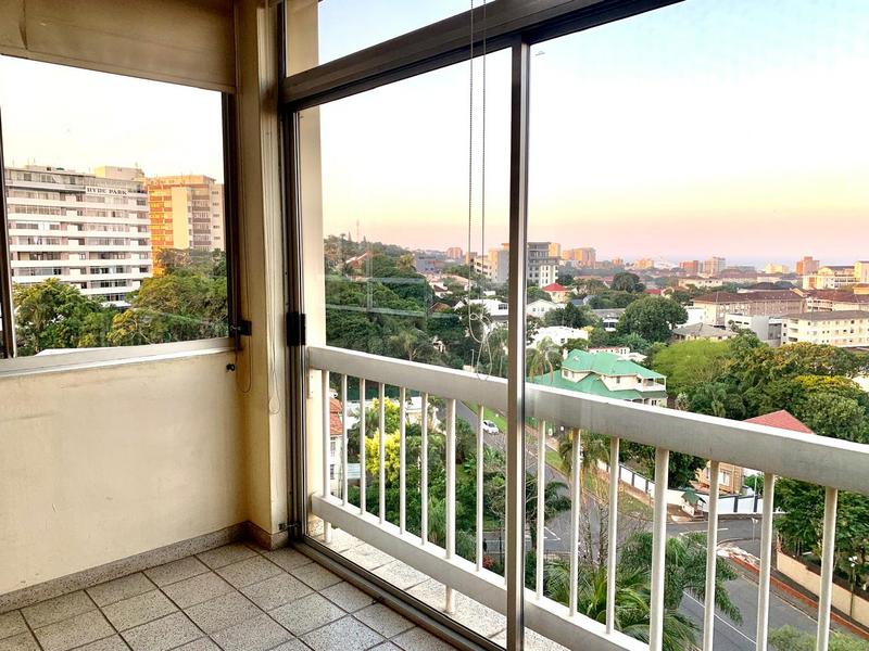 2 Bedroom Property for Sale in Musgrave KwaZulu-Natal