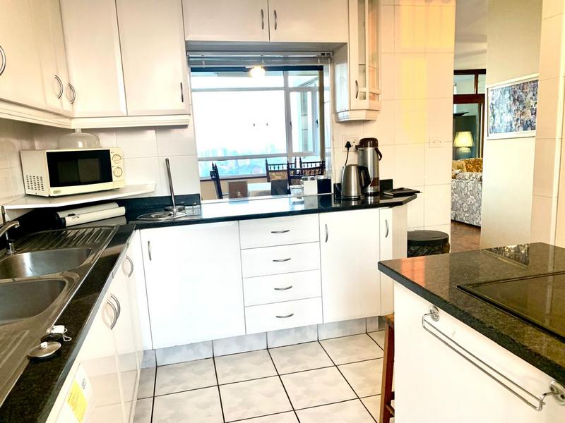 2 Bedroom Property for Sale in Musgrave KwaZulu-Natal