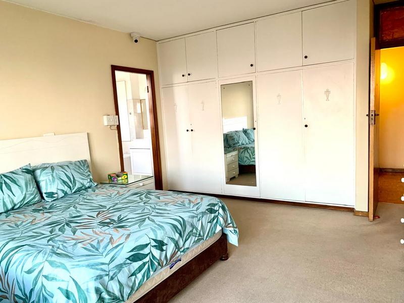 2 Bedroom Property for Sale in Musgrave KwaZulu-Natal