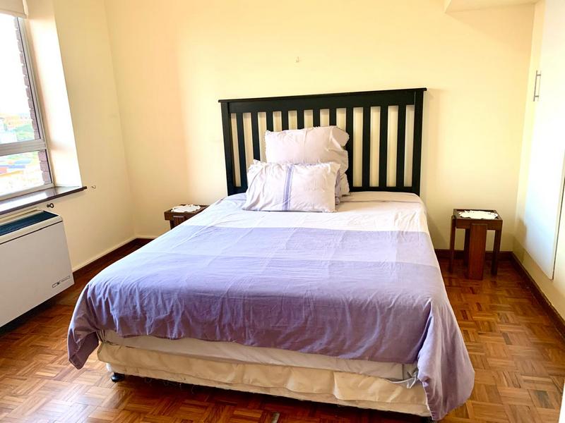 2 Bedroom Property for Sale in Musgrave KwaZulu-Natal