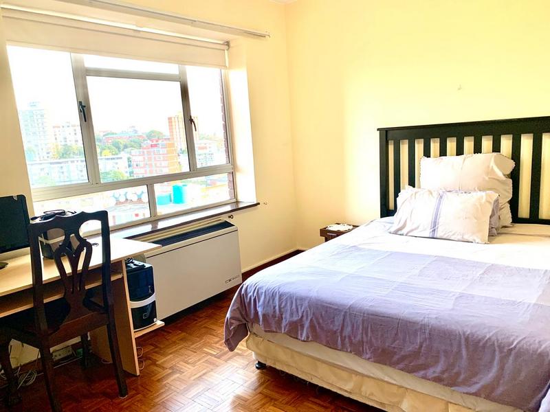 2 Bedroom Property for Sale in Musgrave KwaZulu-Natal