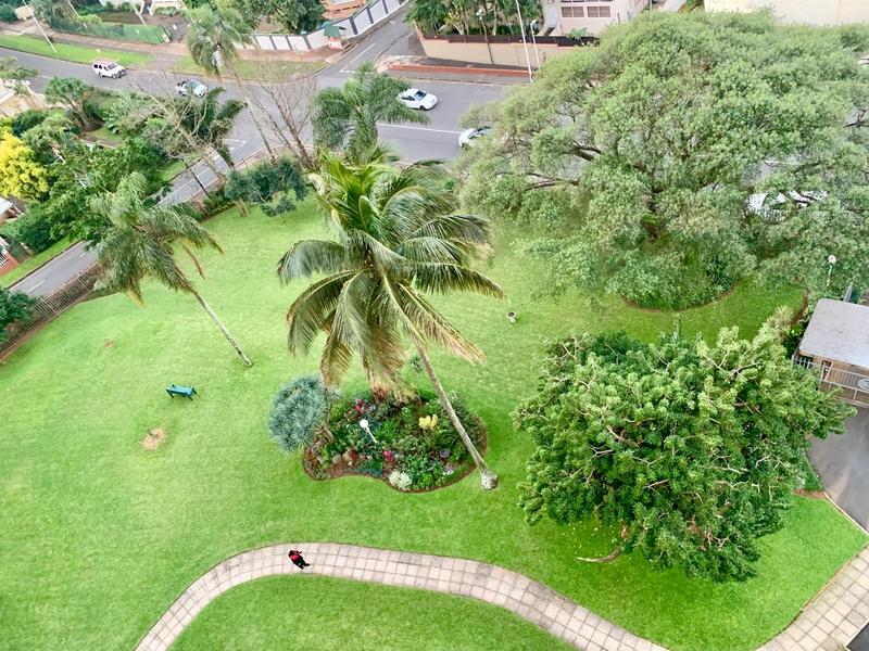 2 Bedroom Property for Sale in Musgrave KwaZulu-Natal