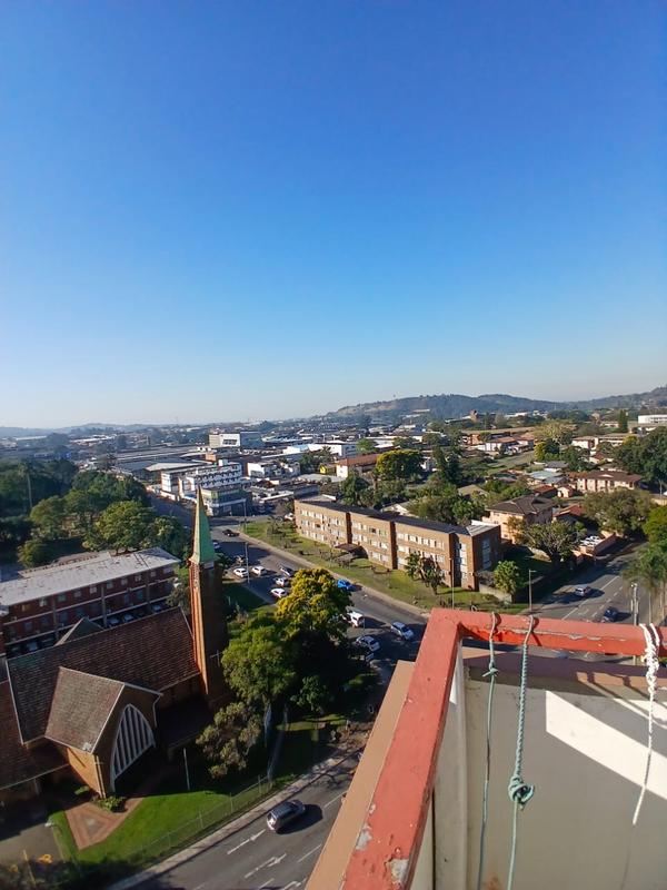 2 Bedroom Property for Sale in Pinetown KwaZulu-Natal
