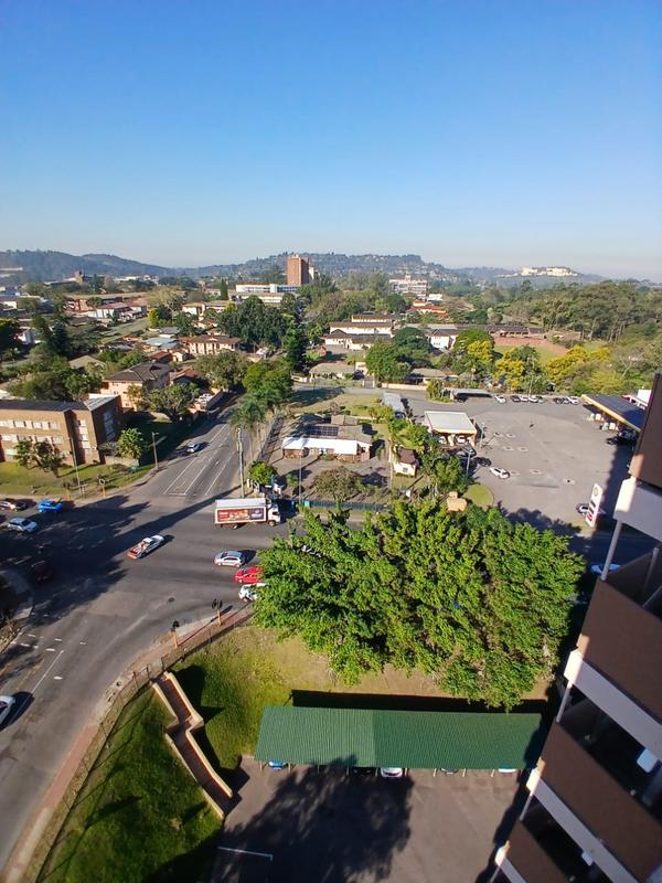 2 Bedroom Property for Sale in Pinetown KwaZulu-Natal