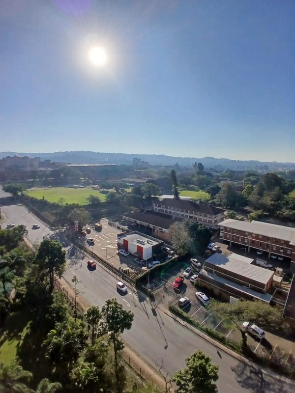 2 Bedroom Property for Sale in Pinetown KwaZulu-Natal