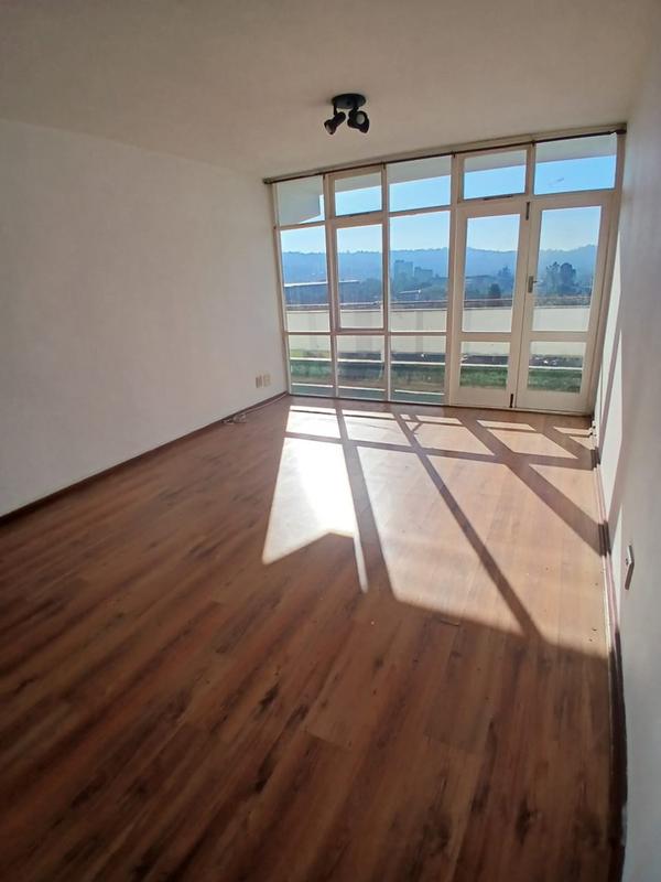 2 Bedroom Property for Sale in Pinetown KwaZulu-Natal