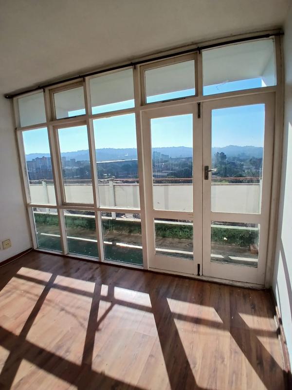 2 Bedroom Property for Sale in Pinetown KwaZulu-Natal