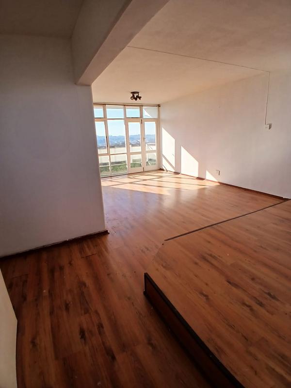 2 Bedroom Property for Sale in Pinetown KwaZulu-Natal