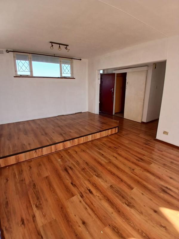 2 Bedroom Property for Sale in Pinetown KwaZulu-Natal