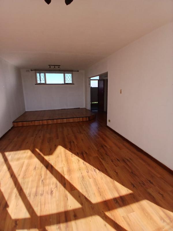 2 Bedroom Property for Sale in Pinetown KwaZulu-Natal