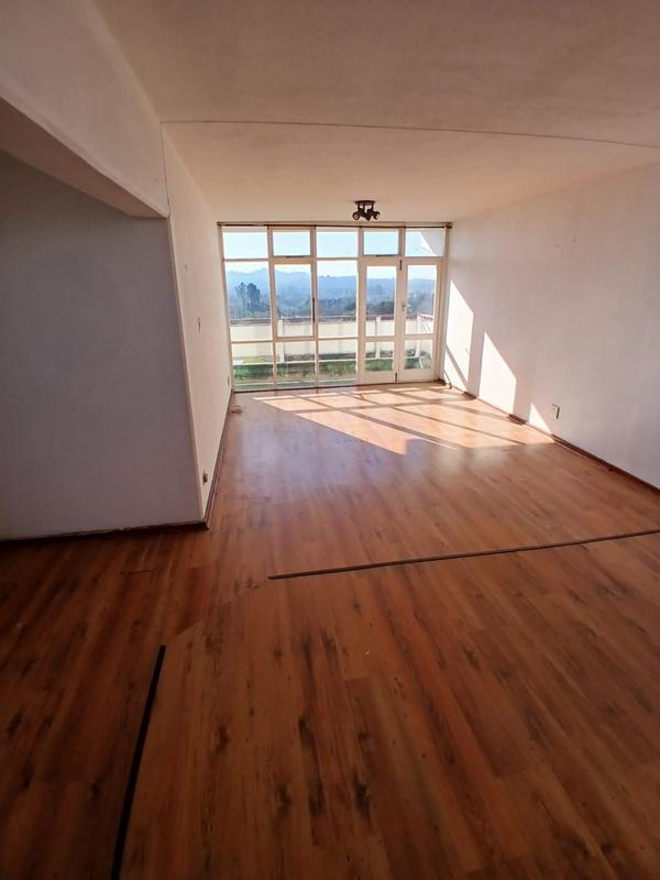 2 Bedroom Property for Sale in Pinetown KwaZulu-Natal