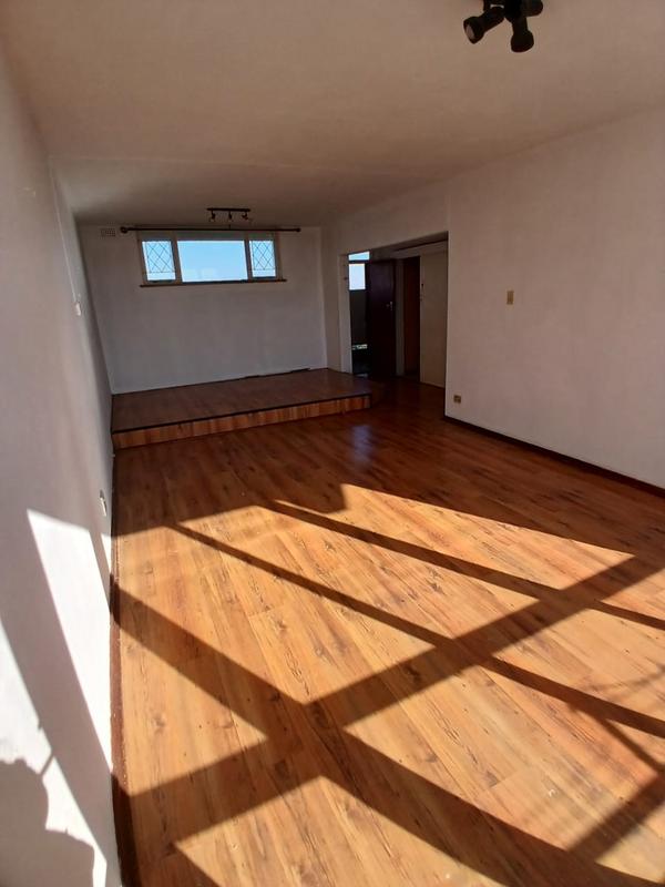 2 Bedroom Property for Sale in Pinetown KwaZulu-Natal