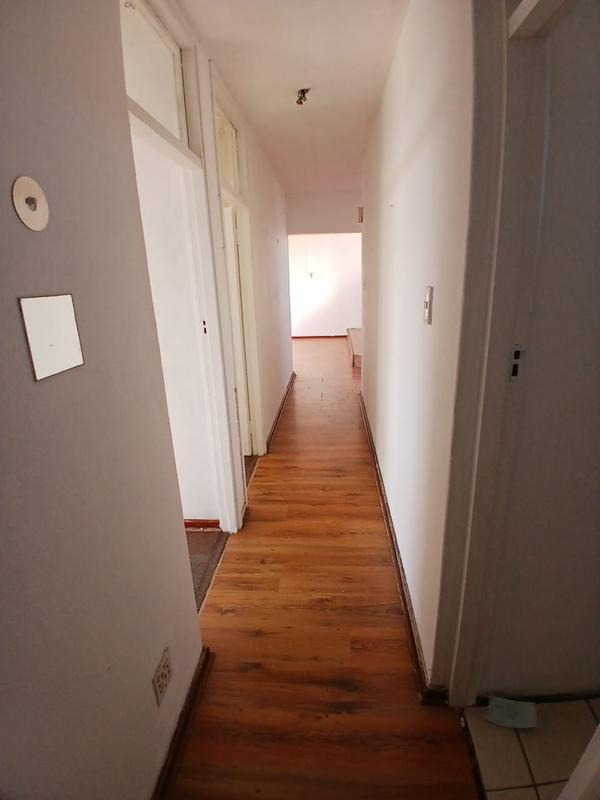 2 Bedroom Property for Sale in Pinetown KwaZulu-Natal