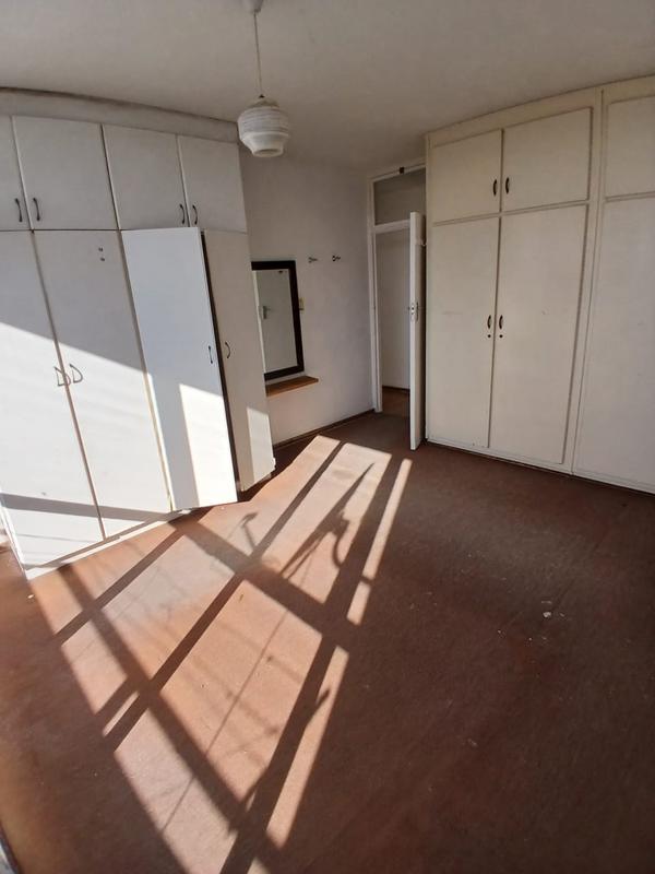 2 Bedroom Property for Sale in Pinetown KwaZulu-Natal