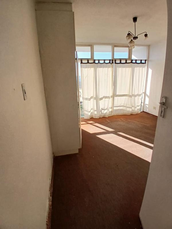 2 Bedroom Property for Sale in Pinetown KwaZulu-Natal