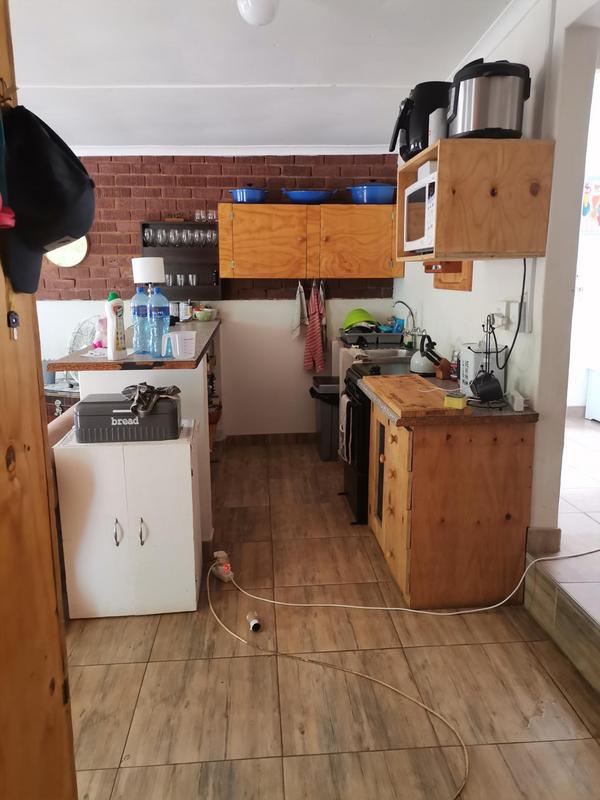 To Let 2 Bedroom Property for Rent in Richem KwaZulu-Natal