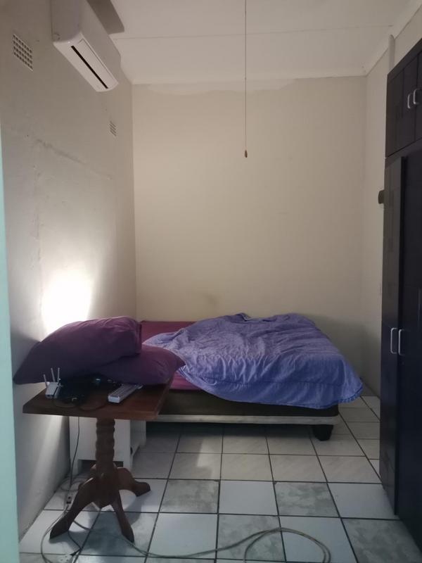 To Let 2 Bedroom Property for Rent in Richem KwaZulu-Natal