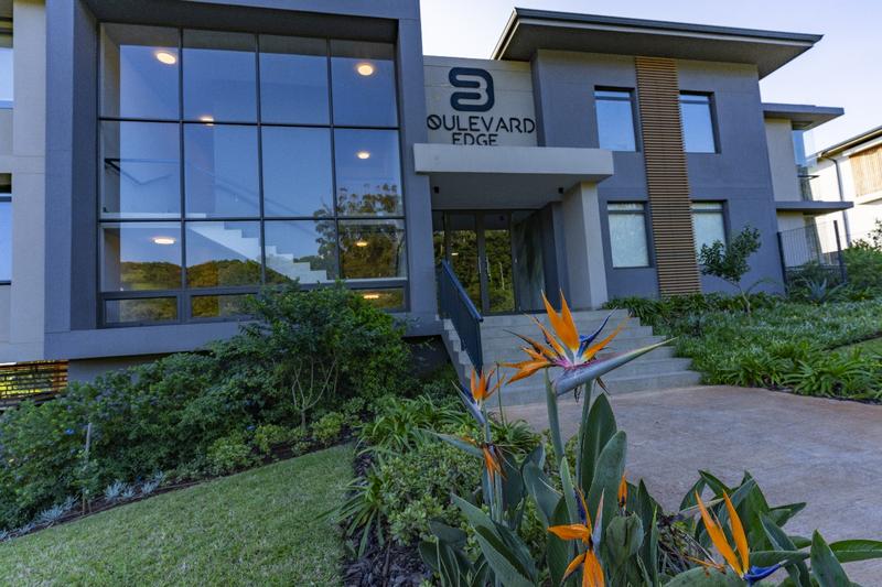 2 Bedroom Property for Sale in Zimbali Lakes Resort KwaZulu-Natal