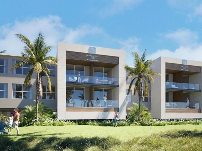 2 Bedroom Property for Sale in Zimbali Lakes Resort KwaZulu-Natal