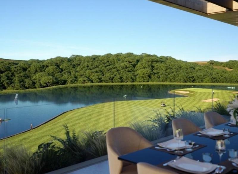 2 Bedroom Property for Sale in Zimbali Lakes Resort KwaZulu-Natal