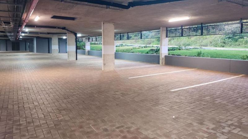 2 Bedroom Property for Sale in Zimbali Lakes Resort KwaZulu-Natal