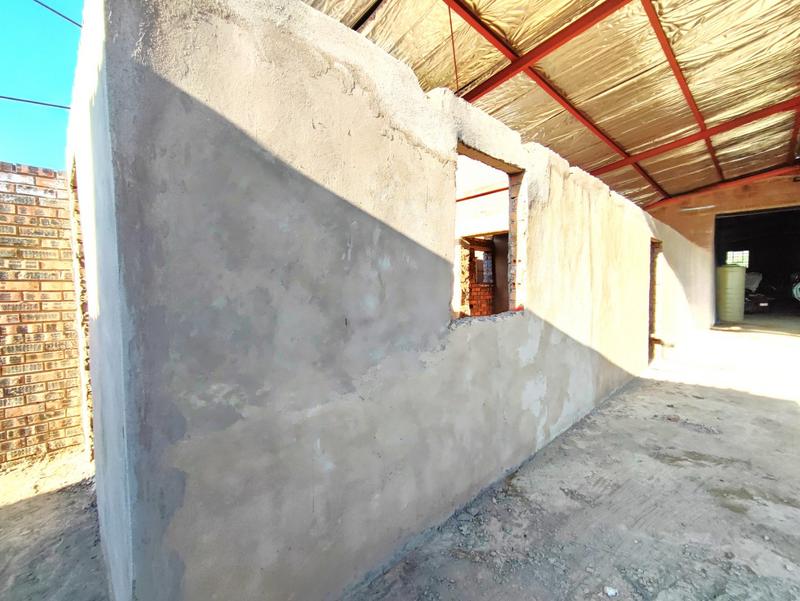 Commercial Property for Sale in Pietermaritzburg Central KwaZulu-Natal