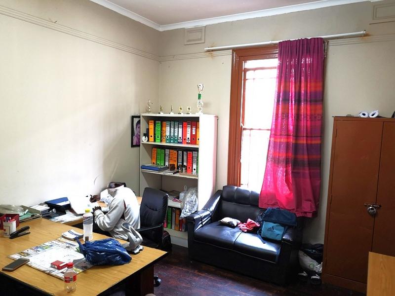 Commercial Property for Sale in Pietermaritzburg Central KwaZulu-Natal