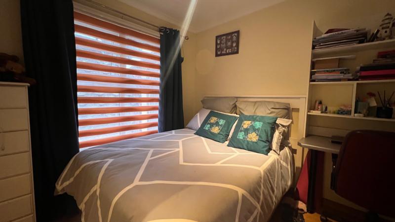3 Bedroom Property for Sale in Sherwood KwaZulu-Natal