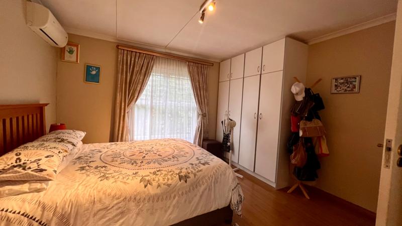 3 Bedroom Property for Sale in Sherwood KwaZulu-Natal