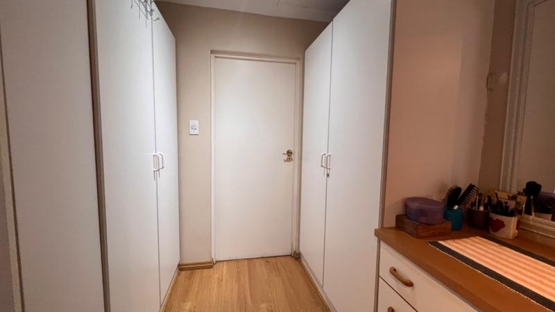 3 Bedroom Property for Sale in Sherwood KwaZulu-Natal