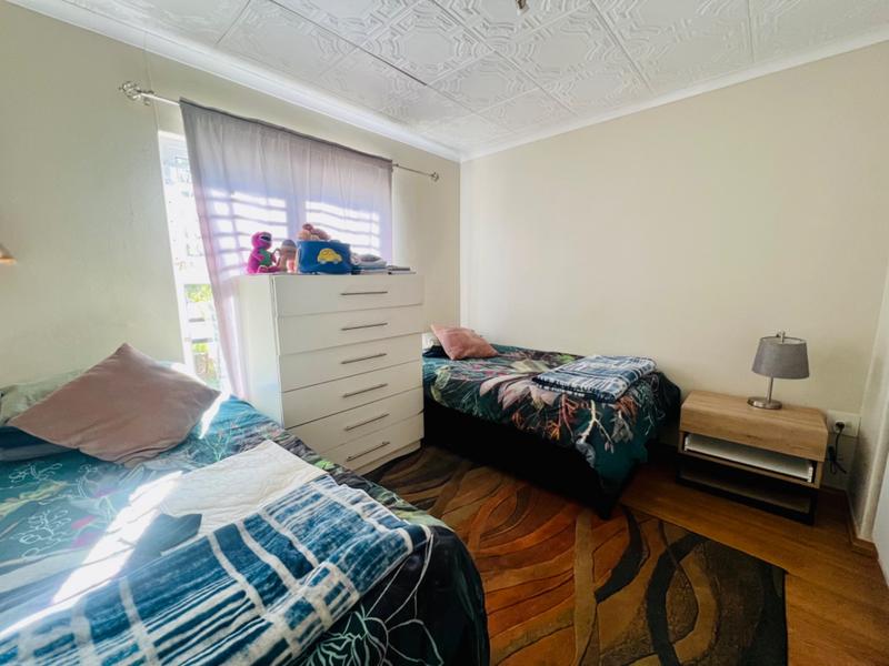 3 Bedroom Property for Sale in Sherwood KwaZulu-Natal