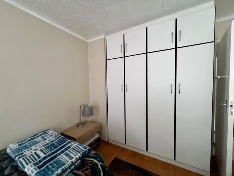 3 Bedroom Property for Sale in Sherwood KwaZulu-Natal