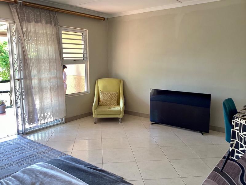 3 Bedroom Property for Sale in Sherwood KwaZulu-Natal