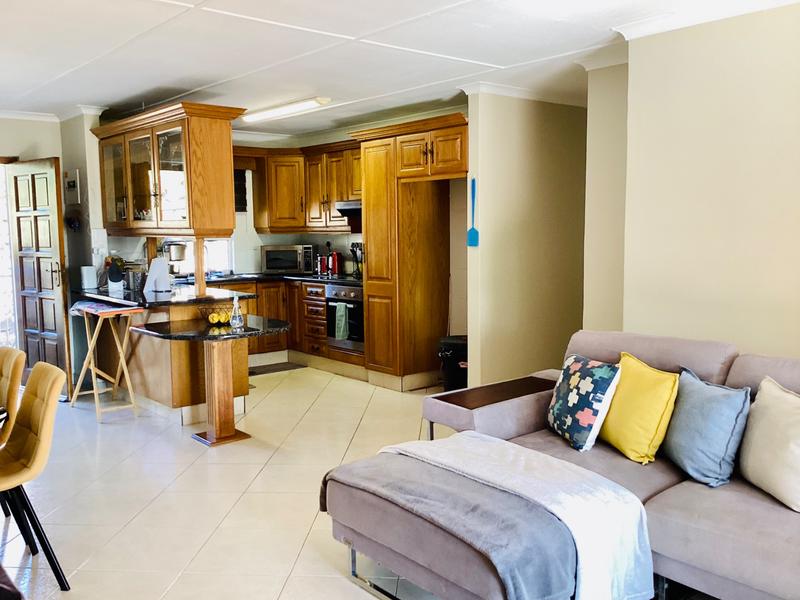 3 Bedroom Property for Sale in Sherwood KwaZulu-Natal