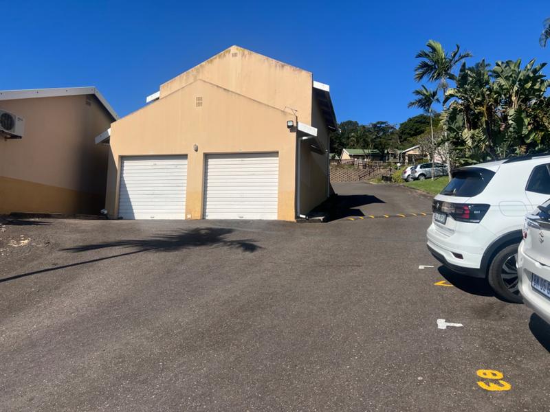 3 Bedroom Property for Sale in Sherwood KwaZulu-Natal