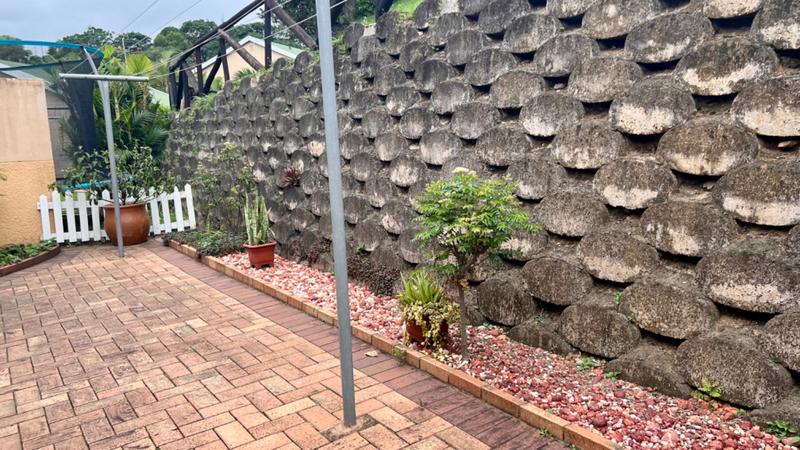 3 Bedroom Property for Sale in Sherwood KwaZulu-Natal