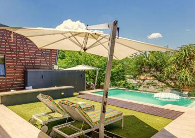 4 Bedroom Property for Sale in Caneside KwaZulu-Natal