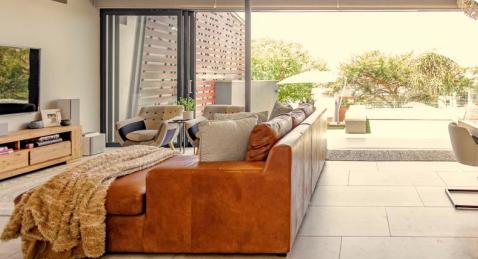 4 Bedroom Property for Sale in Caneside KwaZulu-Natal