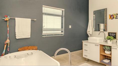 4 Bedroom Property for Sale in Caneside KwaZulu-Natal
