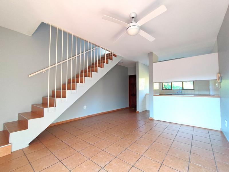 2 Bedroom Property for Sale in Chase Valley KwaZulu-Natal