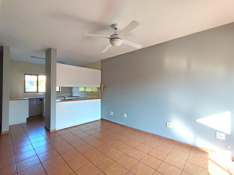 2 Bedroom Property for Sale in Chase Valley KwaZulu-Natal