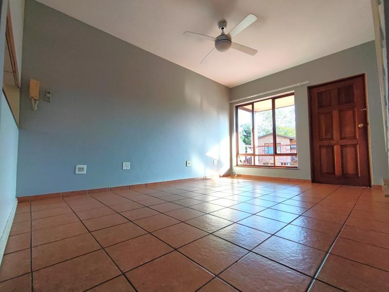 2 Bedroom Property for Sale in Chase Valley KwaZulu-Natal