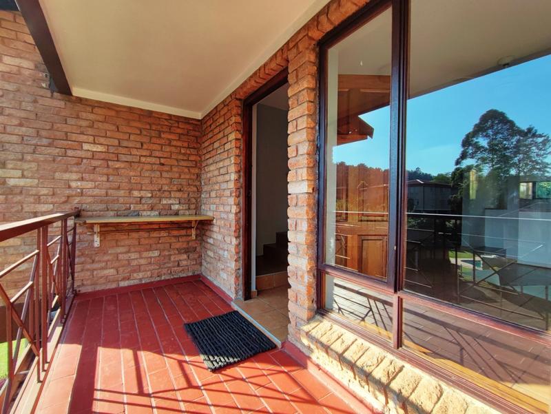 2 Bedroom Property for Sale in Chase Valley KwaZulu-Natal