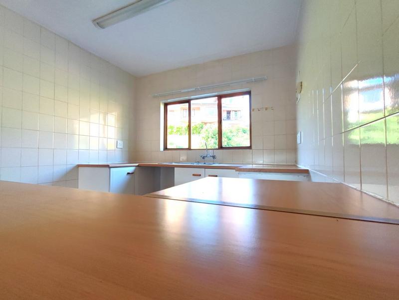 2 Bedroom Property for Sale in Chase Valley KwaZulu-Natal