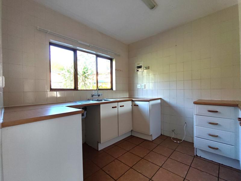 2 Bedroom Property for Sale in Chase Valley KwaZulu-Natal