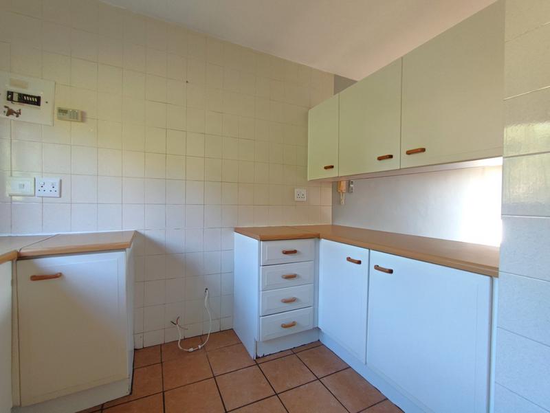 2 Bedroom Property for Sale in Chase Valley KwaZulu-Natal