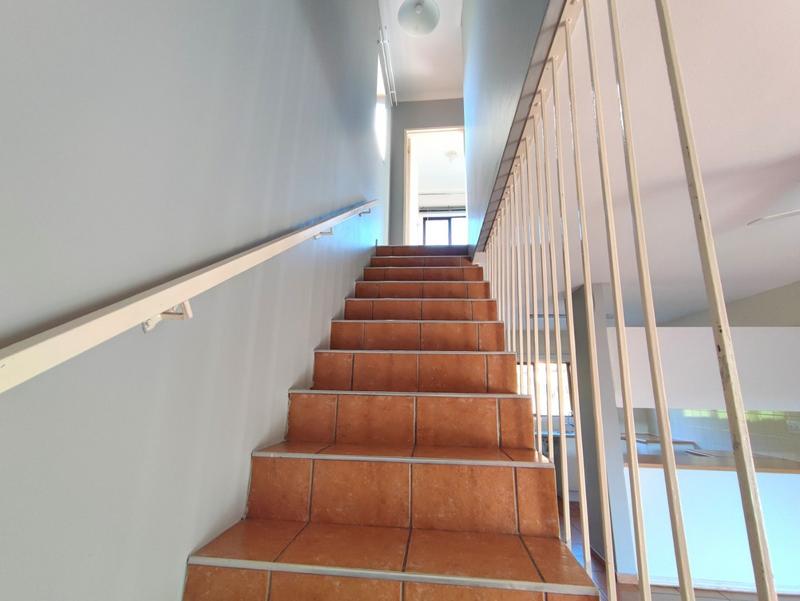2 Bedroom Property for Sale in Chase Valley KwaZulu-Natal