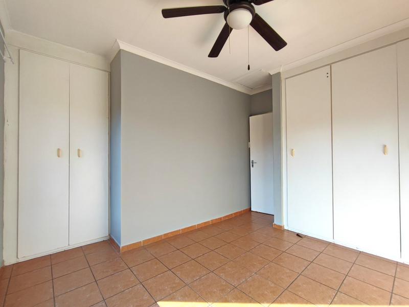 2 Bedroom Property for Sale in Chase Valley KwaZulu-Natal