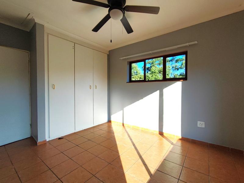 2 Bedroom Property for Sale in Chase Valley KwaZulu-Natal